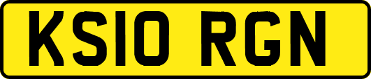 KS10RGN