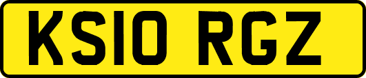 KS10RGZ