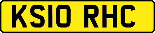 KS10RHC