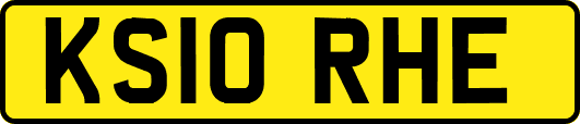 KS10RHE