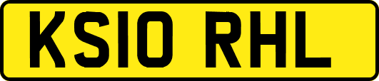 KS10RHL