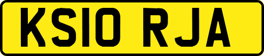 KS10RJA