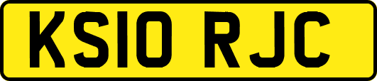 KS10RJC