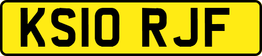 KS10RJF