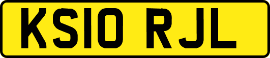 KS10RJL