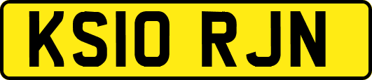 KS10RJN