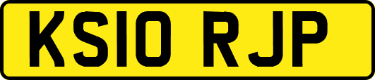 KS10RJP