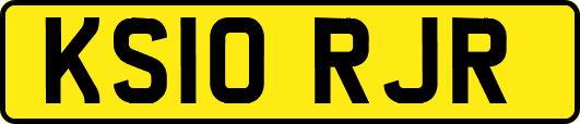 KS10RJR