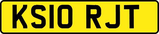 KS10RJT