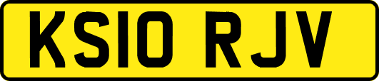 KS10RJV