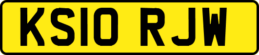 KS10RJW