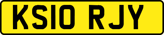 KS10RJY