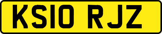 KS10RJZ