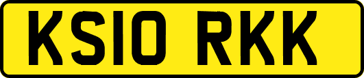 KS10RKK