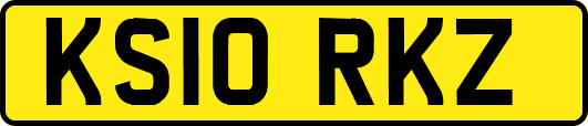 KS10RKZ