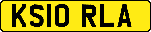 KS10RLA