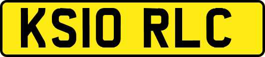 KS10RLC