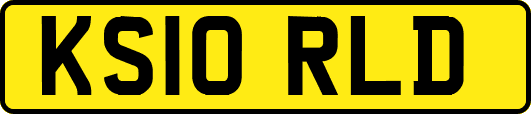 KS10RLD