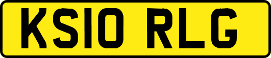 KS10RLG