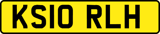 KS10RLH