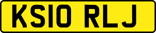 KS10RLJ
