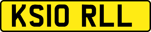 KS10RLL