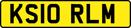 KS10RLM