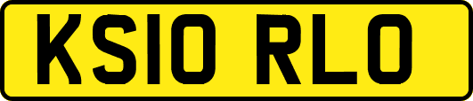 KS10RLO