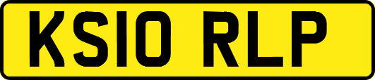 KS10RLP