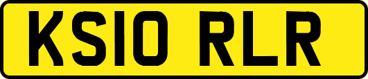 KS10RLR