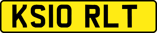 KS10RLT