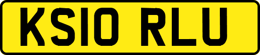 KS10RLU