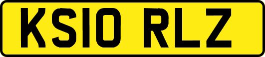 KS10RLZ
