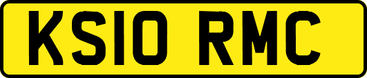 KS10RMC