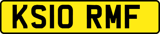 KS10RMF