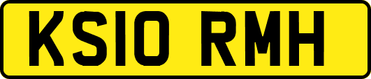 KS10RMH