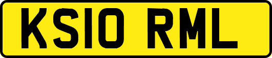 KS10RML