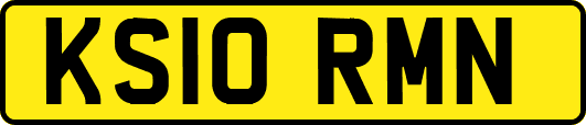 KS10RMN