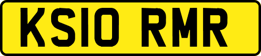 KS10RMR