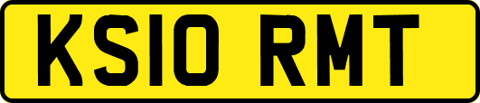 KS10RMT