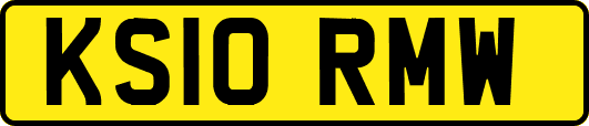 KS10RMW