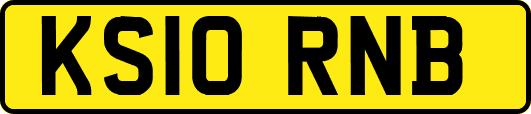 KS10RNB