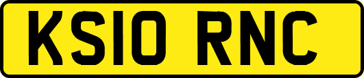 KS10RNC