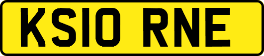 KS10RNE