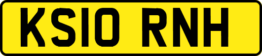 KS10RNH