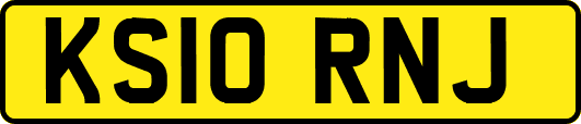 KS10RNJ