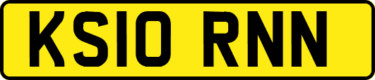 KS10RNN