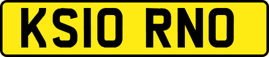 KS10RNO