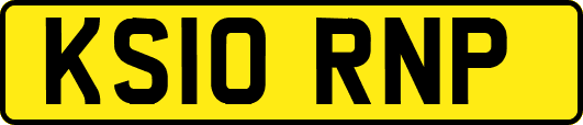 KS10RNP
