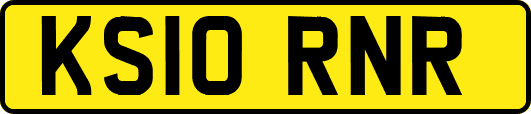 KS10RNR